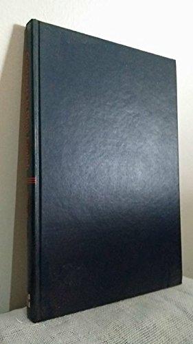 Book Contracts in plain English free