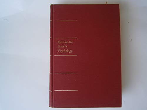Book Statistical Principles in Experimental Design free