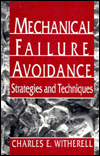 Book Mechanical Failure Avoidance: Strategies and Techniques free