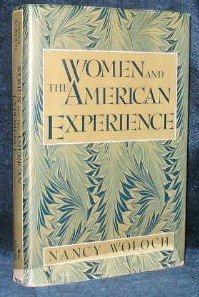 Book Women And The American Experience (women & The American Experience) free