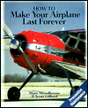 Book How to Make Your Airplane Last Forever free