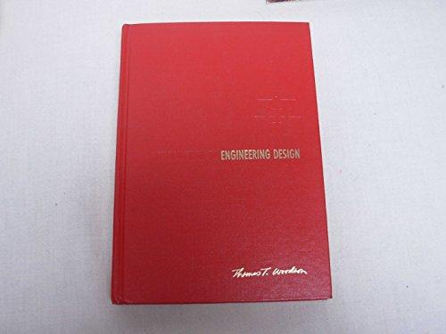 Book Introduction to Engineering Design free