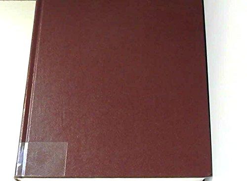 Book Human Factors Design Handbook:  Information and Guidelines for the Design of Systems, Facilities, Equipment and Products for Human Use free
