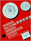 Book Human Factors Design Handbook free