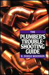 Book The Plumber's Troubleshooting Guide free