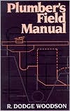 Book Plumber's Field Manual free