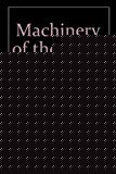 Book Machinery of the Brain free