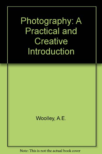 Book Photography: A Practical and Creative Introduction free
