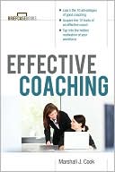 Book Effective Coaching free