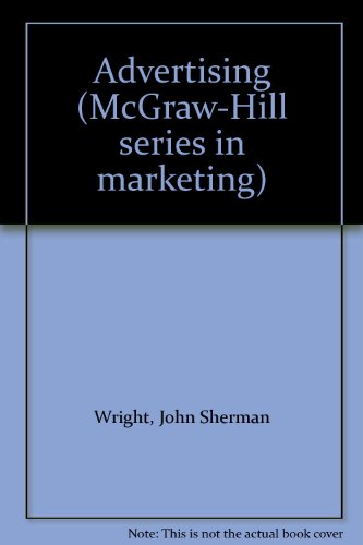 Book Advertising (1980s Project/Council on Foreign Relations) free