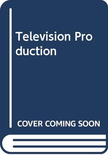 Book Television Production free