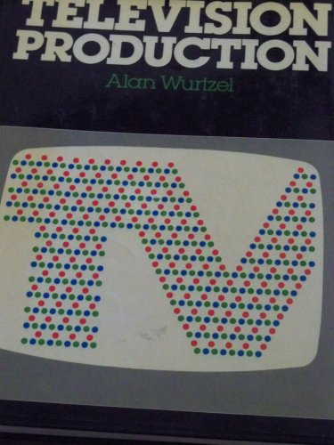 Book Television production free