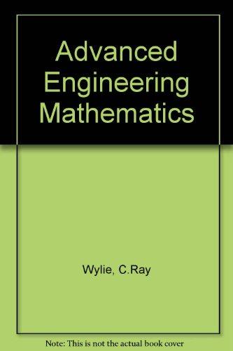 Book Advanced engineering mathematics free