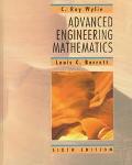 Book Advanced Engineering Mathematics free