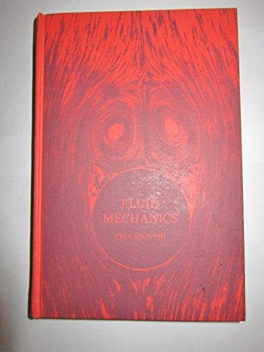 Book Fluid Mechanics free