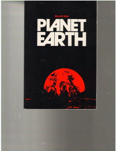 Book Planet Earth free Book Planet Earth free