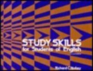 Book Study Skills for Students of English as a Second Language free