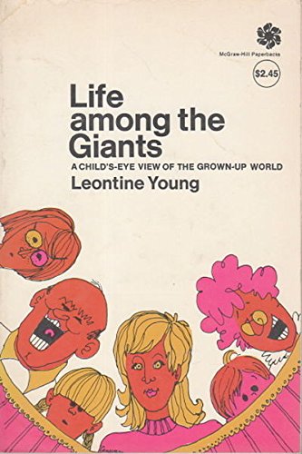 Book Life Among The Giants free
