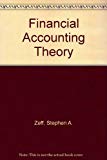 Book Financial Accounting Theory: Issues and Controversies free