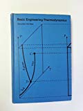 Book Basic Engineering Thermodynamics free