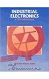 Book Industrial Electronics: A Text-Lab Manual free
