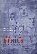 Book Classical Ethics: East and West free
