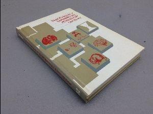 Book Basic Principles Of Experimental Psychology free