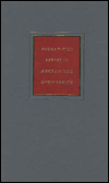 Book CAD/CAM Theory and Practice free