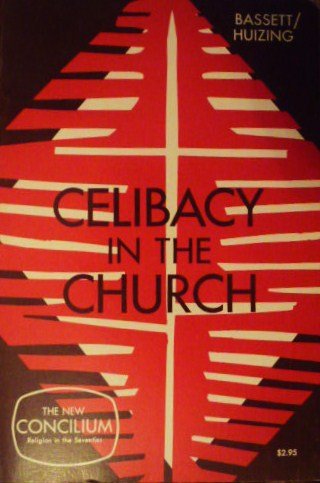 Book Celibacy in the Church free