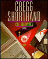 Book Gregg Shorthand, College, Book 1 (Centennial Edition) free
