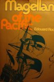 Book Magellan of the Pacific free