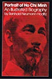 Book Portrait of Ho Chi Minh,: An illustrated biography free