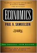 Book Economics: The Original 1948 Edition free