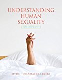 Book Understanding Human Sexuality free