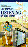 Book Shortwave Listening on the Road: The World Traveler's Guide free