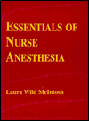 Book Essentials of Nurse Anesthesia free