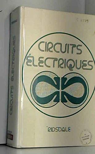 Book Circuits �lectiques free