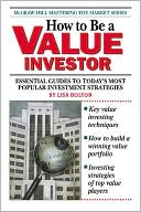 Book How To Be a Value Investor free