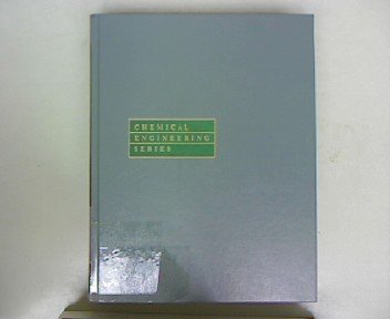 Book Applied Numerical Methods With Personal Computers/5 1/4" Diskette (MCGRAW HILL CHEMICAL ENGINEERING SERIES) free