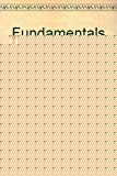 Book Fundamentals Of Marketing free