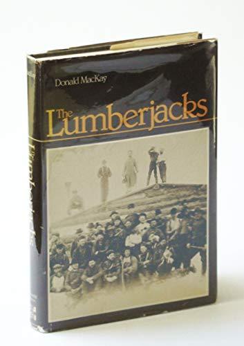 Book The Lumberjacks free Book The Lumberjacks free