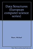 Book Data structures (European computer science series) free