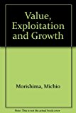 Book Value, exploitation and growth: Marx in the light of modern economic theory free
