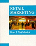 Book Retail Marketing free