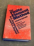 Book Finite Element Method: Solid and Fluid Mechanics Dynamics and Non-Linearity free