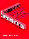 Book Engineering Experimentation: Ideas, Techniques and Presentation free