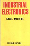 Book Industrial electronics (Technical education series) free