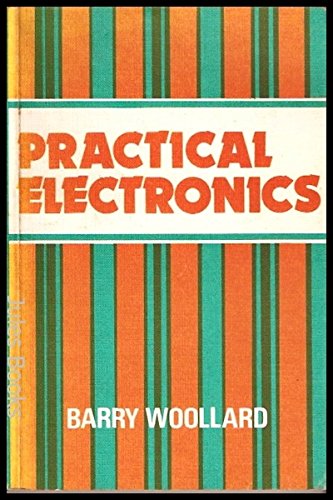 Book Practical electronics (Technical education series) free