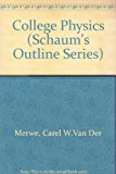 Book College Physics (Schaum Outline) free