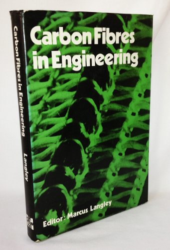 Book Carbon fibres in engineering free